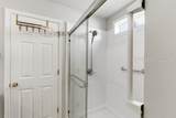 35 Wheatfield Circle - Photo 21