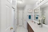 35 Wheatfield Circle - Photo 22