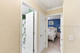 35 Wheatfield Circle - Photo 24