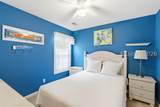 35 Wheatfield Circle - Photo 25