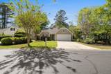 35 Wheatfield Circle - Photo 26