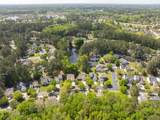 35 Wheatfield Circle - Photo 27