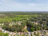 35 Wheatfield Circle - Photo 28