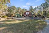 35 Wheatfield Circle - Photo 29
