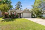 35 Wheatfield Circle - Photo 3