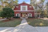 35 Wheatfield Circle - Photo 30