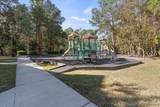 35 Wheatfield Circle - Photo 31