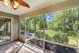 35 Wheatfield Circle - Photo 5