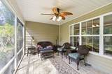 35 Wheatfield Circle - Photo 6