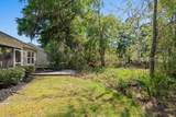 35 Wheatfield Circle - Photo 7