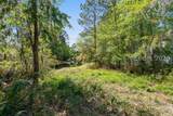 35 Wheatfield Circle - Photo 8