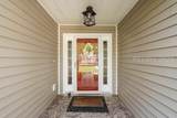 35 Wheatfield Circle - Photo 9