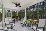 31 Idlewood Court - Photo 3
