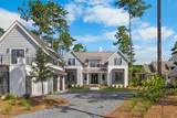 23 Amaranth Road - Photo 1