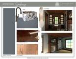 23 Amaranth Road - Photo 10