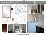 23 Amaranth Road - Photo 11