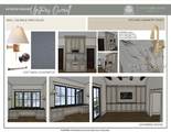 23 Amaranth Road - Photo 12