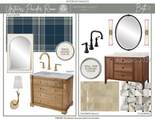 23 Amaranth Road - Photo 13