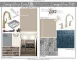 23 Amaranth Road - Photo 15