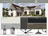 23 Amaranth Road - Photo 2