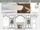 23 Amaranth Road - Photo 3