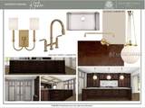 23 Amaranth Road - Photo 4
