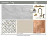 23 Amaranth Road - Photo 6