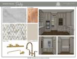 23 Amaranth Road - Photo 7