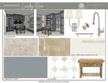 23 Amaranth Road - Photo 8