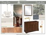 23 Amaranth Road - Photo 9