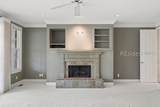 11 Retreat Drive - Photo 35