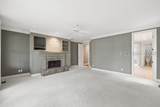 11 Retreat Drive - Photo 36