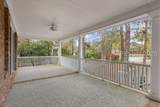 11 Retreat Drive - Photo 66