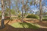 11 Retreat Drive - Photo 69