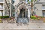 100 Kensington Boulevard - Photo 2