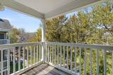 100 Kensington Boulevard - Photo 3