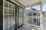 100 Kensington Boulevard - Photo 4