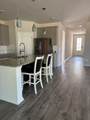 469 Rye Creek Circle - Photo 28