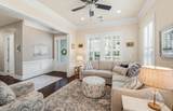15 Carter Oaks Drive - Photo 10