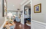 15 Carter Oaks Drive - Photo 12