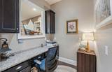15 Carter Oaks Drive - Photo 13