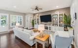 15 Carter Oaks Drive - Photo 14
