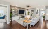 15 Carter Oaks Drive - Photo 16