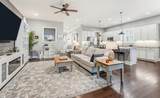 15 Carter Oaks Drive - Photo 17