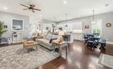 15 Carter Oaks Drive - Photo 18