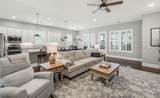 15 Carter Oaks Drive - Photo 19