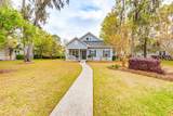 15 Carter Oaks Drive - Photo 2