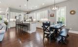 15 Carter Oaks Drive - Photo 20