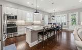 15 Carter Oaks Drive - Photo 21