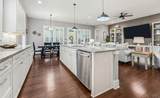 15 Carter Oaks Drive - Photo 22